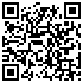 qrcode für Bega Gantenbrink 71165