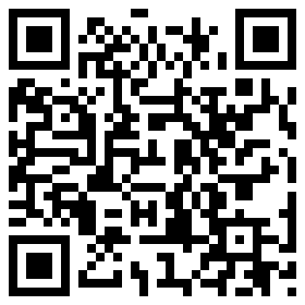 qrcode für Bega Gantenbrink 22515WK3