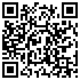qrcode für JUNG LC459D1S219