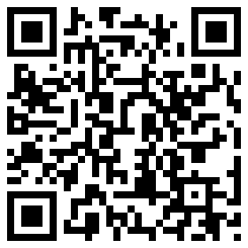 qrcode für Niedax MTS 105.600 F (4013339193110)