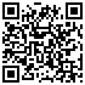 qrcode für JUNG LC459D1S220