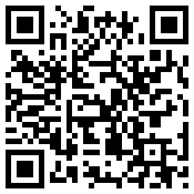 qrcode für Phoenix Contact NBC-M12MSY/2,0-94H/M12FSY (1057782)
