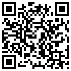 qrcode für CEAG 40066070557 - NiMH battery 4 8V / 1 1Ah