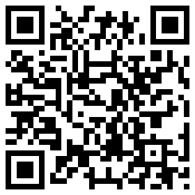 qrcode für Phoenix Contact BRIDGE-PT 1 (1161777)