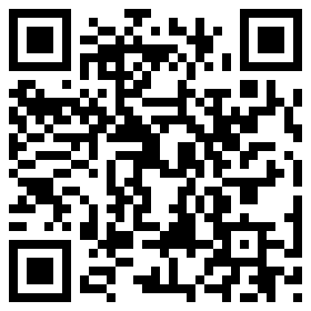 qrcode für Siemens 5SH5404 - NEOZED use D02 4A brown