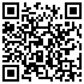 qrcode für ABB 2CCS883001R0517