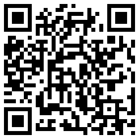 qrcode für CEAG 40066031290 - NiCd Battery 1 2V / 2Ah