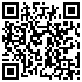 qrcode für Trilux Creavo D LW19-03 42-840 ETDD EB3 01 (7628751)