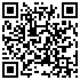 qrcode für Theben IPSecure-Interface KNX (9070771)
