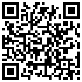 qrcode für Helestra A19802.73