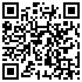 qrcode für JUNG LC459D1S221