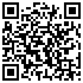qrcode für Fischerwerke 559121