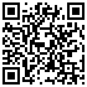 qrcode für Theben TR030 top3 UP (0300130)