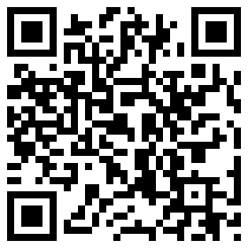 qrcode für Theben S64 KNXBasic 1-fach (4940301)