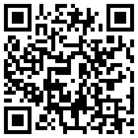 qrcode für Theben S128 KNX (4940302)