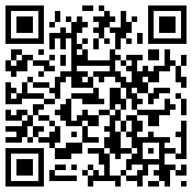qrcode für Asus 90NR0LC2-M00100