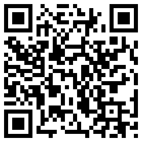 qrcode für Jung ALD 2982 AN - LS style frame 2 fold ALD2982AN horizontally vertically