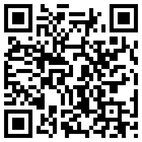 qrcode für Asus 90NR0LI1-M000P0