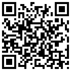 qrcode für Asus 90NR0LI1-M005K0