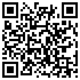 qrcode für Asus 90NR0LF1-M002M0