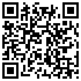 qrcode für Schneider Electric TCSXCN1MNX1E