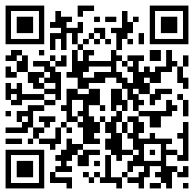 qrcode für Asus 90NR0LF1-M002P0