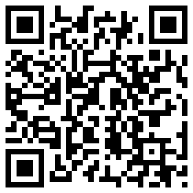 qrcode für Rittal SM 2383.020 - SM Support mousepad vertically hinged