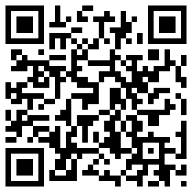 qrcode für Asus 90NR0M54-M006C0