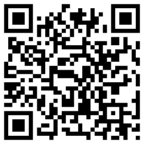 qrcode für ABB 2CCS884001R0204