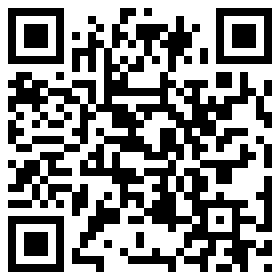 qrcode für Asus 90YV0L71-M0NA00