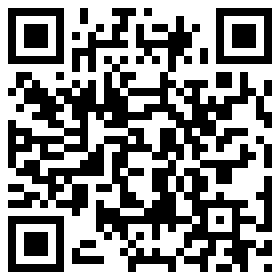 qrcode für Asus 90YV0LI1-M0NA00