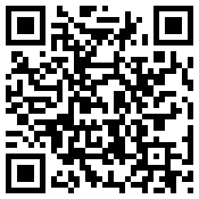 qrcode für Schneider Electric ATV930C16N4C