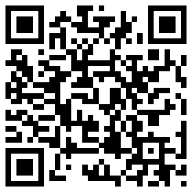qrcode für Schneider Electric A9A15393 - Schneider coupling relay iRBN 5mA/5VAC DC 2A/250VCA 230VAC
