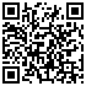 qrcode für AS-Rock 90-GA5DZZ-00UANF