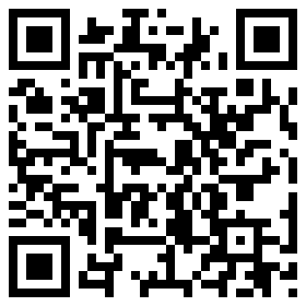 qrcode für Dehn + Soehne IGA 7 IP54 - DEHN IGA 7 Iso IP54 housing Aufputzm Series chassis units 7TE
