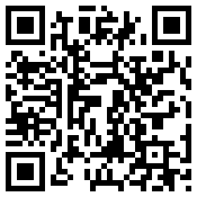qrcode für Dehn + Soehne DRC SCM XT - DEHN DEHNrecord Condition Mon Watching BLITZDUCTOR XT LifeCh