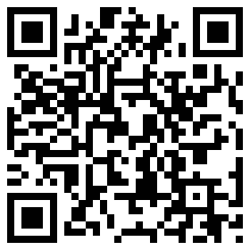 qrcode für AS-Rock 90-GA5NZZ-00UANF