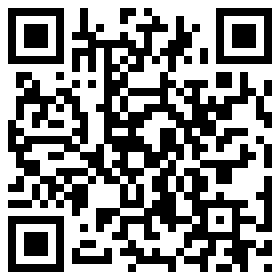 qrcode für Asus 90NR0LS1-M000X0