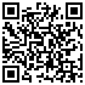 qrcode für ABB 2CCS884001R0505