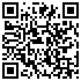 qrcode für Moeller Electric NZM4-4-XKB - EATON 4p ribbon clamp 266831