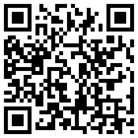 qrcode für Asus 90PF05M2-M00TP0