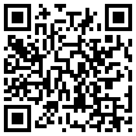 qrcode für ABB 2CCS892001R0251