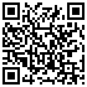 qrcode für Schneider Electric TMA262SET8G