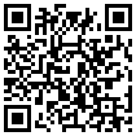 qrcode für Eaton 142453