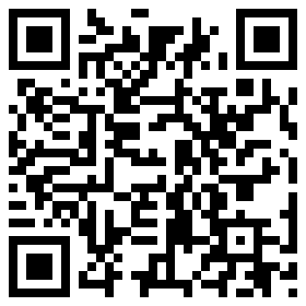 qrcode für Eaton 119234