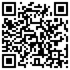 qrcode für Eltako EUD61NP-230V - wall box dimmers