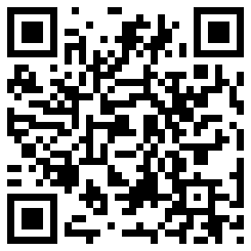 qrcode für Hager HXB030H - rotary drive x250