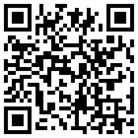 qrcode für Dehn + Soehne DRC LC M1+ - DEHN DRC LC M1 Portable tester DEHN optical audible indication
