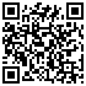 qrcode für Dehn + Soehne APT 58 - DEHN Arc fault Schut suspenders incl Kneepads