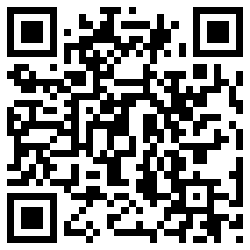 qrcode für Eaton 143434